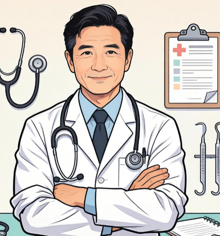 陈桂飞用户口碑